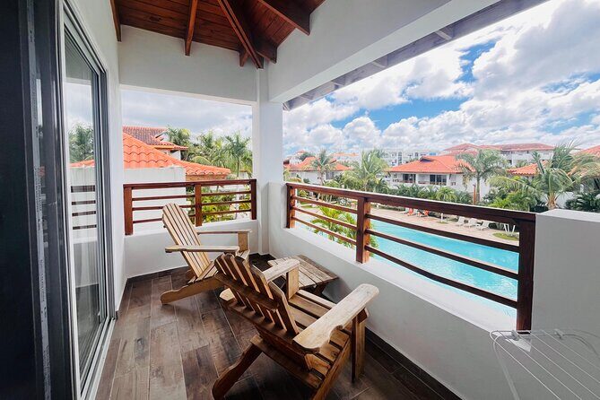 6-Day Private Tour between Bayahibe and Samana Bay - Price and Value: Does $2,190 Make Sense for This Mix?