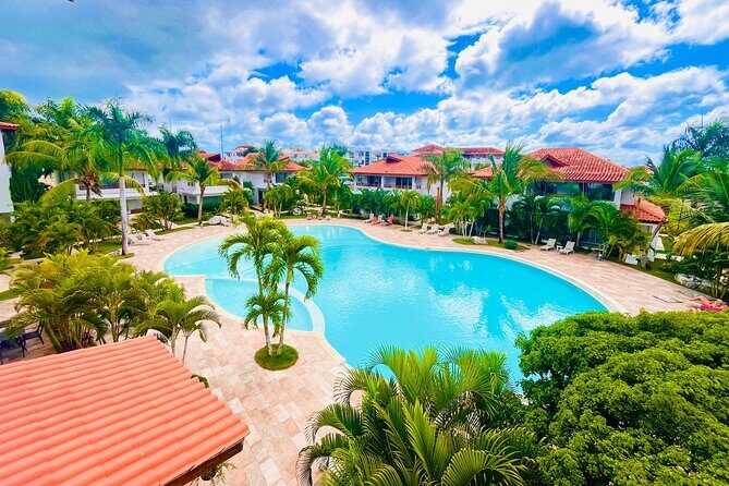 6-Day Private Tour between Bayahibe and Samana Bay - Who This Tour Fits Best (and When to Rethink)