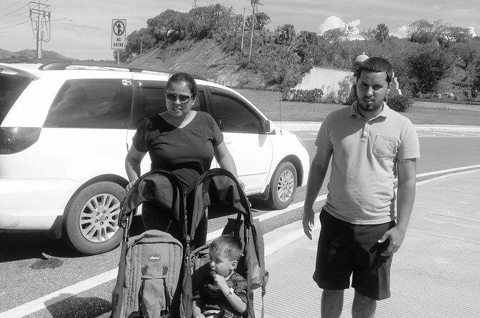 Airport Puerto Plata , para playa dorada Centro de ,puerto pla - Late start at 11:30 pm: what to expect and how to plan