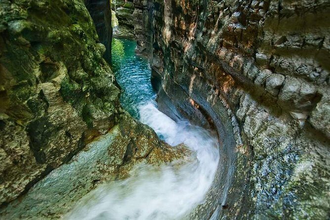 Amber cove and Taino Bay 7 Waterfall Zip lined & Dominican food - Key things to know before you go