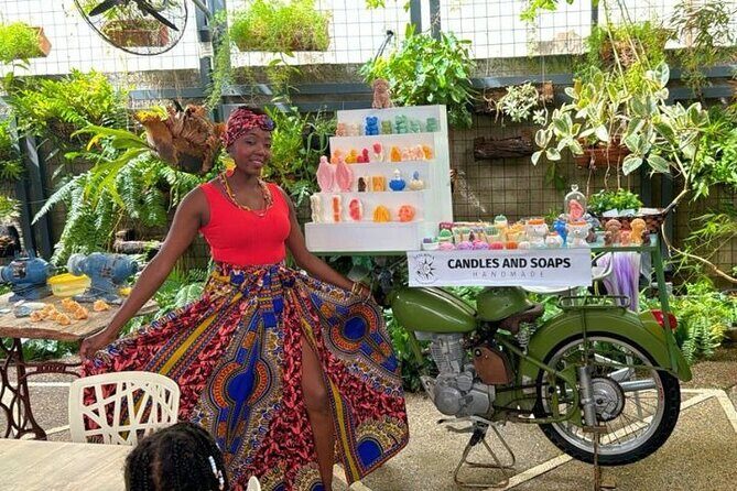 Amber Cove & Taino bay Shore Excursion - Puerto Plata City Tour - Price and value: what you’re paying for beyond the sightseeing
