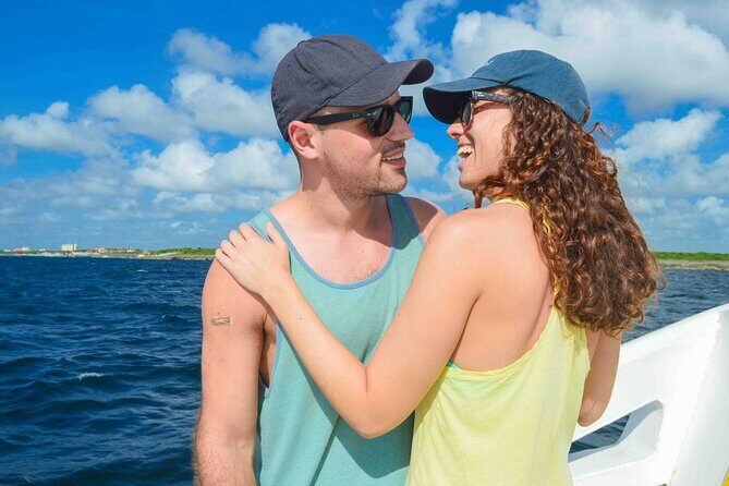 Catalina Island with Altos de Chavon - Full Day All Inclusive - Catalina Island beach time: relaxing, swimming, and the “real vacation” window