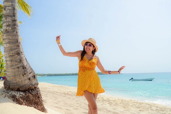 Catalina Island with Altos de Chavon - Full Day All Inclusive - Who should book this (and who should skip it)