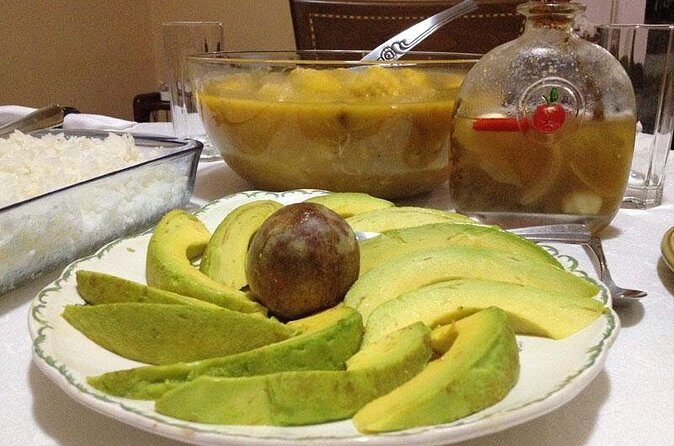Cook Traditional Dominican Cuisine with a Charming Grandmother in Santo Domingo - What’s Included for $59: The Value Is in the Full Experience