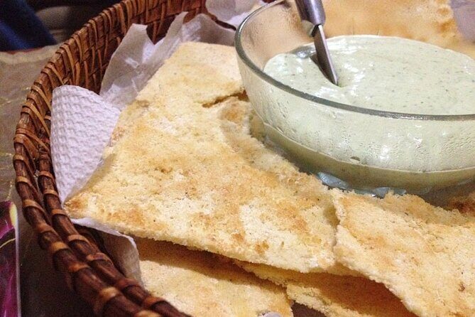 Cook Traditional Dominican Cuisine with a Charming Grandmother in Santo Domingo - Who Should Book This Santo Domingo Cooking Class