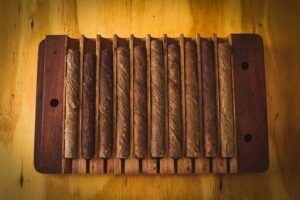 Dominican Cigar Factory Tour - The price that makes sense: $20 and what’s actually included