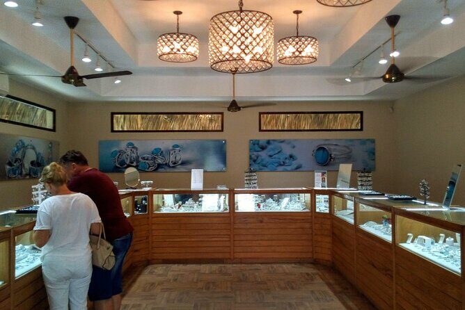 Don Lucas Cigar Factory & Store + Premium Rum Tasting (3 hours) - Who This Tour Is Best For (and Who Should Skip It)