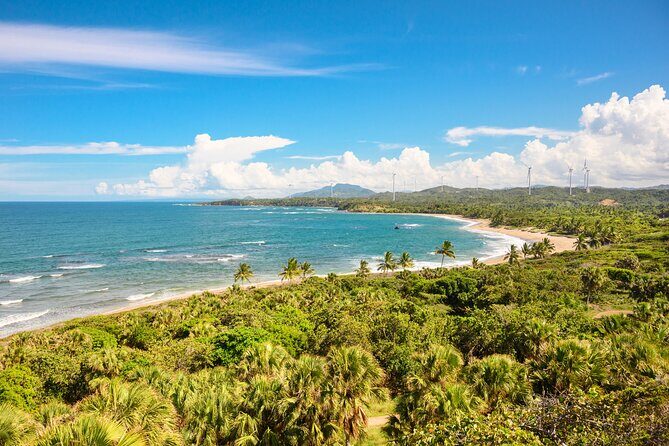 Double Thrill Experience: ATV or Dune Buggy & Zipline - Price and Value: Is $95.46 a Good Deal?