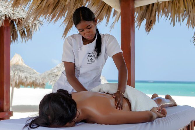 Eternal Summer Glow Spa Getaway - Key highlights you’ll actually use