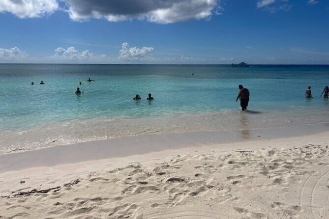 Exclusive Adventure in Saona: Small Group - What’s Not Included: The Add-Ons to Decide Before You Go