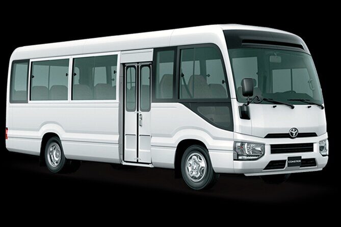 Excursions 27 Charcos waterfall Puerto Plata Jesus and Jhensy tour - Pickup at Taino Bay Puerto Plata: Don’t Wait Until the Last Minute