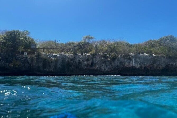 Fantastic Catalina island, beach and depth - The practical checklist I’d use before you go
