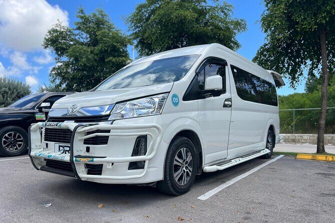 From Punta Cana Airport Private Transfer To Bayahíbe - Who This Transfer Fits Best (And Who Might Want Alternatives)