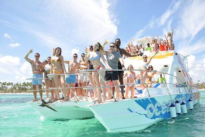 Full-Day Adventure: 4x4 Experience, Snorkeling Cruise, Sharks & Rays - Price and value: is $179 a fair deal?