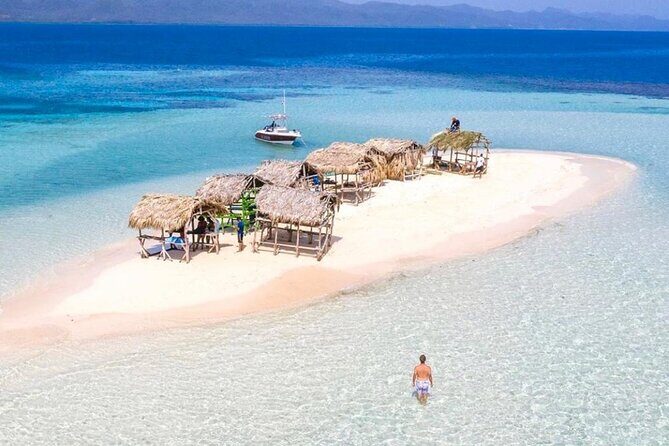 Full-Day Tour Isla Bonita Deluxe - Why This “Isla Bonita Deluxe” Day Feels Like More Than One Activity