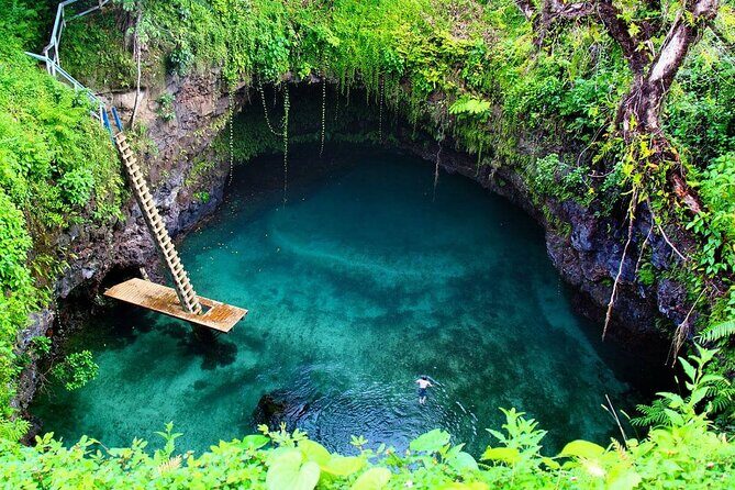 Full Day Tour to the Blue Lagoon and 7 Different Destinations - Price and value: what $85 really covers