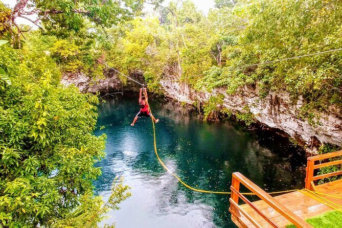 Full Day Tour to the Blue Lagoon and 7 Different Destinations - 6:30 am pickup: comfort is included, patience is required