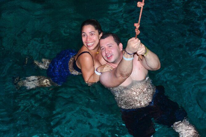 Half Day Adventure in Buggies, Cenote And Macau Beach - What to Wear and Bring: Save Yourself From the Mud Surprise