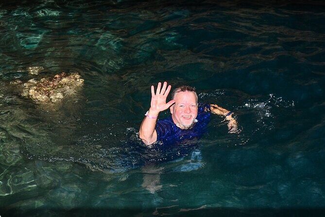 Half Day ATV Adventure Water Cave Authentic Eco Tour At PuntaCana - What Can Go Wrong (and How to Prevent It)