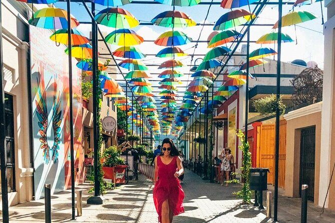Half Day City Tour in Puerto Plata - Key Things I’d Not Miss
