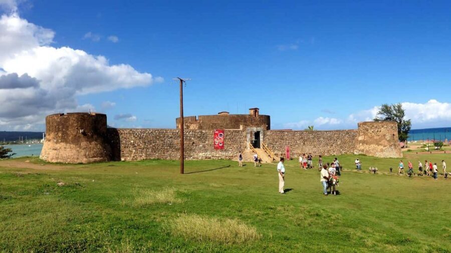 Half Day Cultura Tour of the City of Special for Cruise Ship - Price and value: is $90 a fair deal?