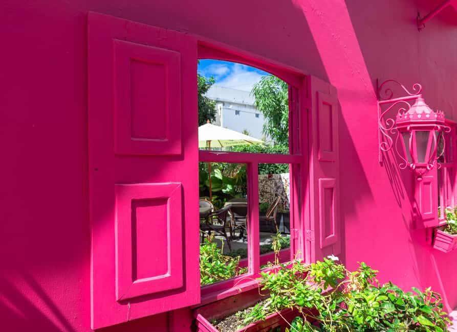 Half Day Private City Tour of Puerto Plata - Malecón and Long Beach: the cool-down that makes the day feel complete