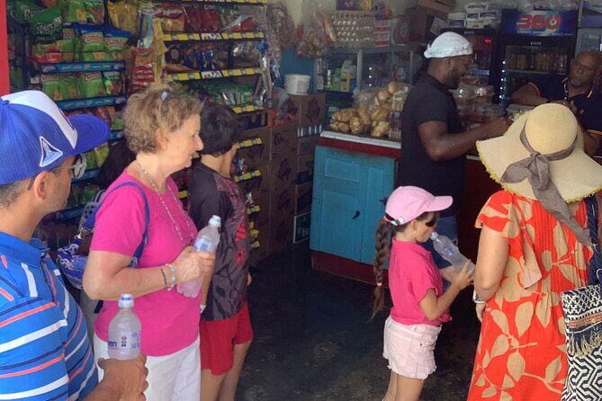 Half Day Private Tour in Dominican Republic with Local Guide - San Dionisio and the Basilica: architecture with meaning