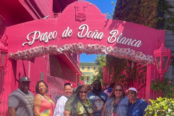 Half Day Puerto Plata City Tour and Monkey Home Visit - Timing and the Final Drive Back: Why the Schedule Feels Tight