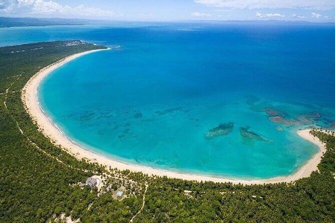 Horseback riding tours from amber cove & Taino bay port silver - Who should book this horseback tour from Amber Cove and Taino Bay?