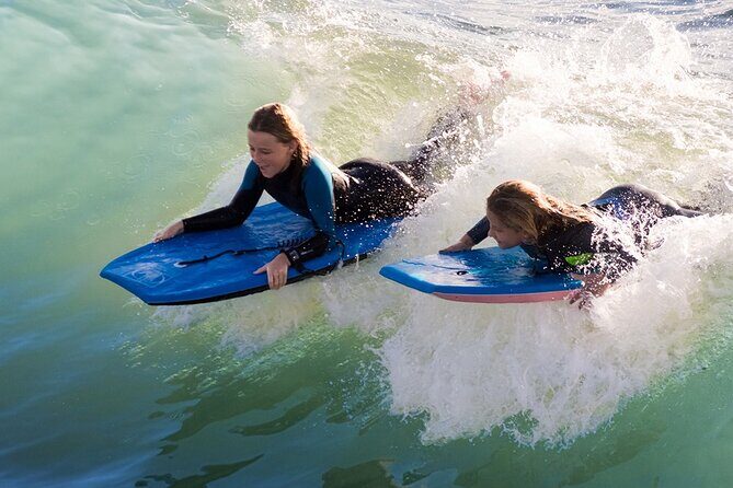 JET SKI , Skim Board ,& Wave Board Rentals Cabarete, Sosua - Jet Ski vs. Skim Boards vs. Wave Boards: Picking the Right Rental