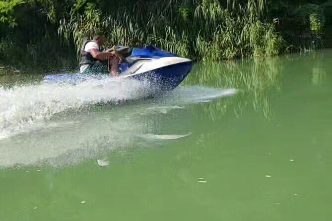 JET SKI , Skim Board ,& Wave Board Rentals Cabarete, Sosua - Wave Boards in 36" and 40": The Most Practical Detail for Families
