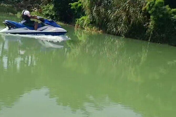 JET SKI , Skim Board ,& Wave Board Rentals Cabarete, Sosua - Practical Considerations Before You Go
