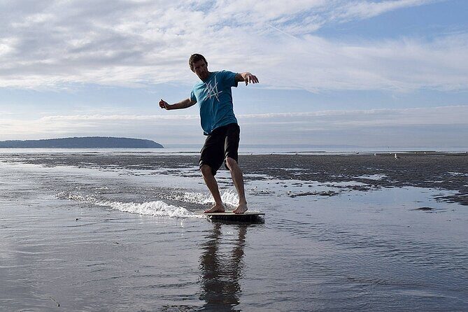 JET SKI , Skim Board ,& Wave Board Rentals Cabarete, Sosua - Your One-Day Flow: How the Time on the Water Works