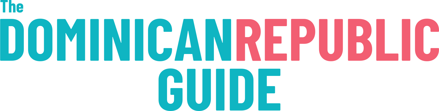 The Dominican Republic Guide