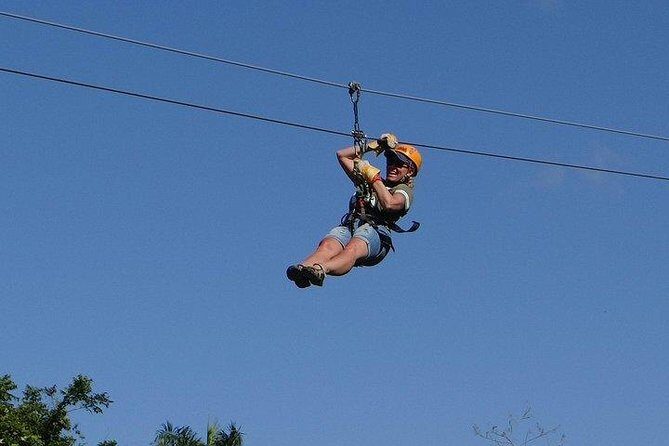 Mega Adrenaline - Quick Hits You’ll Feel Immediately
