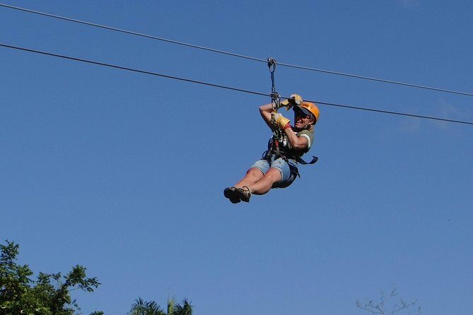 Mega Adrenaline & Splash - Price and value: is $159 worth it?