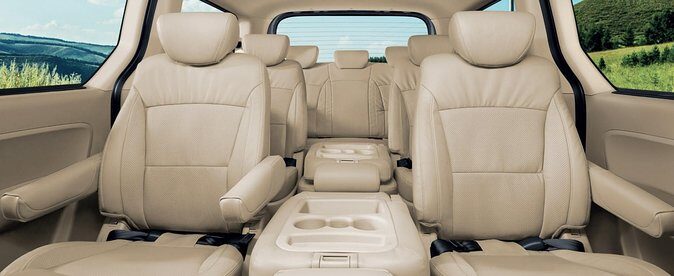 One Way Private Airport or Hotel Transfer Bavaro Hotel 1-6 Pax - Going From Airport to Your Hotel Without the Drop-Off Detours