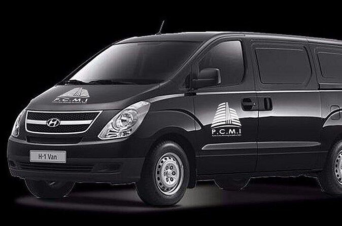 One Way Private Hotel or Airport Transfer Uvero Alto Hotels - Arrival-Day Strategy: Make Customs Less Stressful