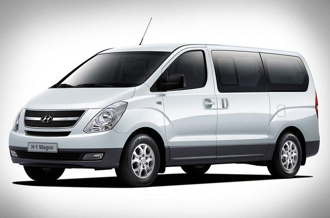 One Way Private Hotel or Airport Transfer Uvero Alto Hotels - Who This Transfer Suits Best (And Who Might Skip It)