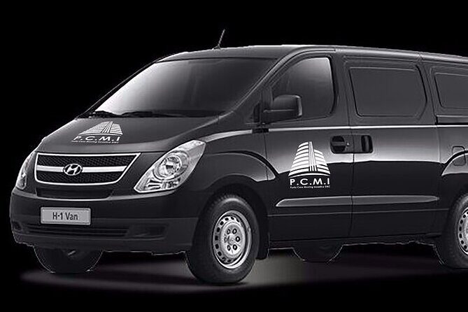 One Way Private Hotel or Airport Transfer Uvero Alto Hotels - Small Details That Make the Difference