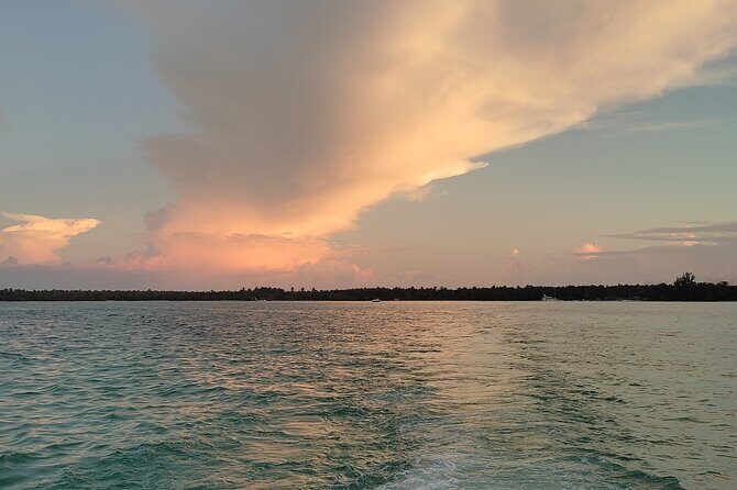 Party Boat / Booze Cruise and Snorkeling - Open Bar - Potential Red Flags: When Communication Breaks Down