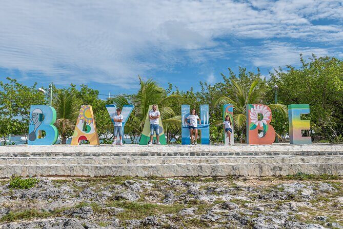 PHOTOSHOOT Bayahibe - Key Highlights You’ll Care About in Bayahibe
