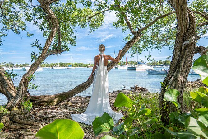 PHOTOSHOOT Bayahibe - Who this fits best (and when you might reconsider)