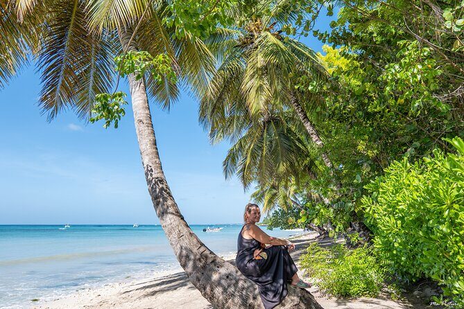 PHOTOSHOOT Bayahibe - Price and value: $286.60 per group, and how to judge it