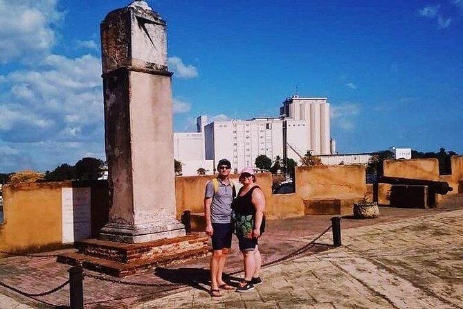 Platinum Prívate Santo Domingo City Tour. (mínimum 4 people) - What You’re Really Buying with a $1,100-Per-Person Santo Domingo Day