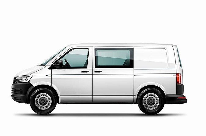 Private Arrival Transfer: Puerto Plata International Airport to Hotels (1 - 6) - Price and Group Fit: Is $62.05 a Good Deal?