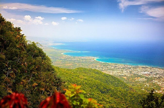 Private Half-Day Tour of Puerto Plata with Guide - How Your Guide’s Approach Shapes the Whole Day