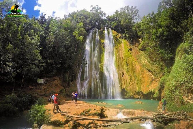 Private Hiking to Salto el Limon with a Local expert Guide from Samana - Price and logistics: what $66.67 covers (and what it doesn’t)