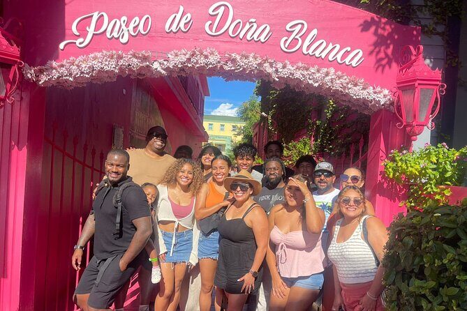 Private Puerto Plata City Tour - Key things I’d zero in on