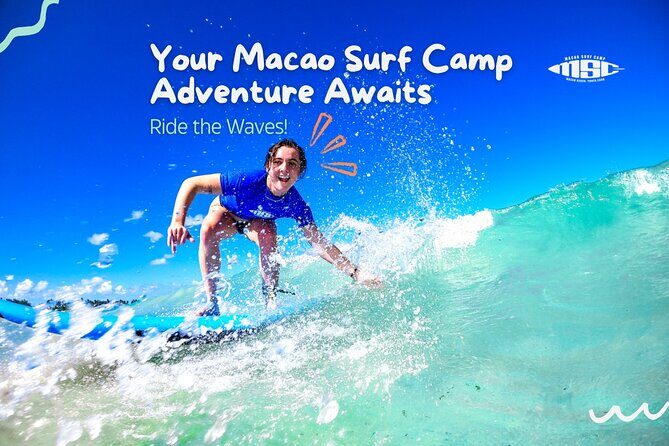 Private Surf Lesson Punta Cana – 1-on-1 Coaching for All Levels - Key Things I’d Focus On